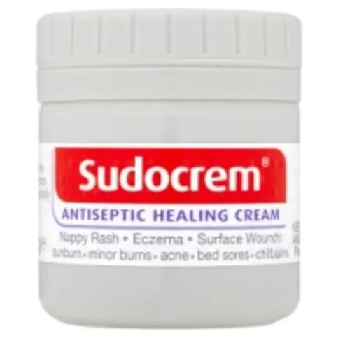 Sudocrem Antiseptic 60g