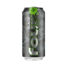 Four Loko Black 440ml